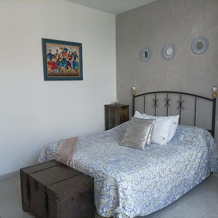 Apartamento Luminoso En Ел Астилеро Екстериор снимка